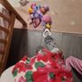 playgro sensory teething toy Image 2