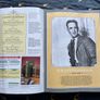 The Great Writers Selection of Magazines Image 2