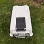 Ferplast Dog Carrier Image 2