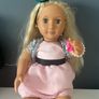 Our Generation Doll Bundle Image 2