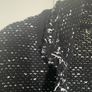 Massimo Dutti jacket Image 6