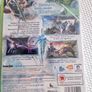 Brand New game Sealed Soul Calibur IV Xbox 360 games Original Image 9
