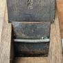 Japanese hand plane Image 6