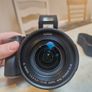 Panasonic Lumix G7 Image 9