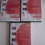Tenko DVD Complete Collection Image 4