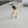 Lego star wars minifigure aldar beedo sw0006 Image 2