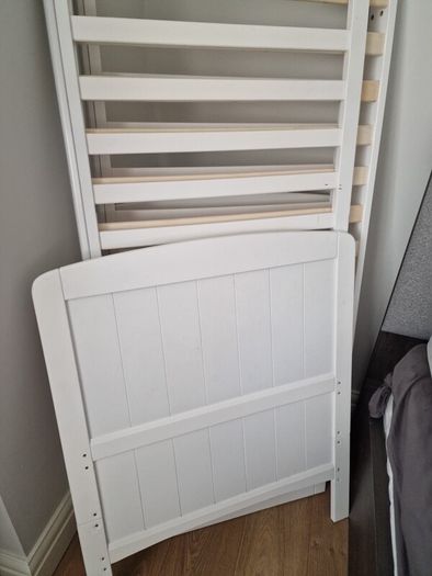 kids bed