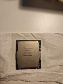 intel Xeon E7 8890V4