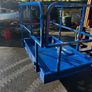 Man lift Basket Image 2
