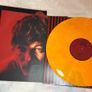 louis tomlinson vinyl Image 2