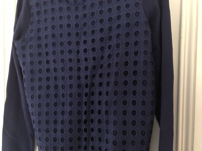 clothes