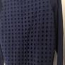 clothes Image 3