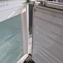 integrated below counter freezer Image 2