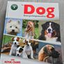 3 Royal Canin Dog Books sep or bundle Image 4
