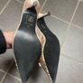 shoes Image 2