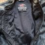 alpinestars two piece leathers Image 2