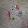 Our Generation Accessories Image 7
