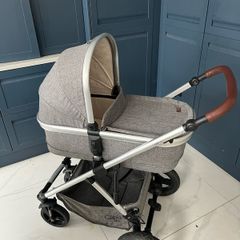 Cupla duo buggy