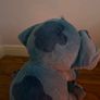 Stitch 60cm Image 4