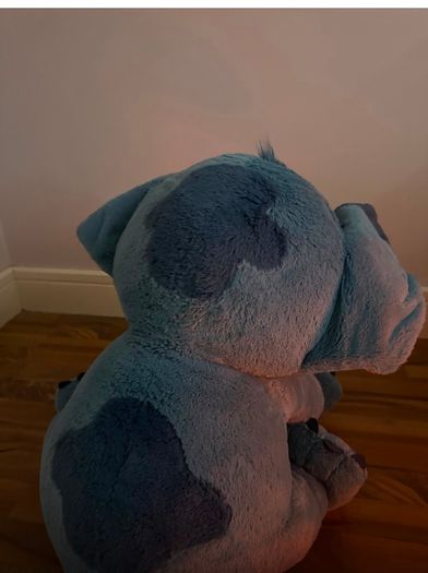 Stitch 60cm