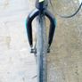 gt pro xl bmx race bike Image 2