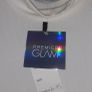 Bnwt Dress - Uk 10 Image 4