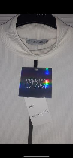 Bnwt Dress - Uk 10