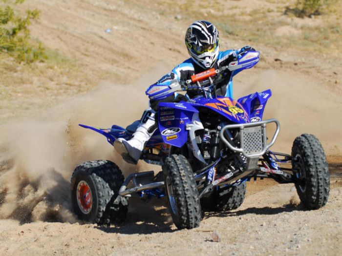 Motorcycle Parts , Quad Parts , Motorcross Parts And Accessories