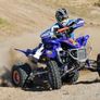 Motorcycle Parts , Quad Parts , Motorcross Parts And Accessories Image 2