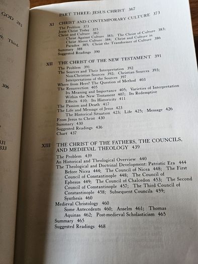 First Edition 1981 Catholicism Richard P. McBrien. Religious.