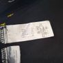 Snickers Workwear Pants Image 2