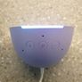 Amazon alexa smart speaker Image 5