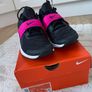 Nike trainers Image 2