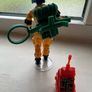 Lightfoot GI Joe Image 4