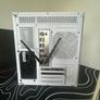 Gaming Pc Image 6