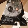 Star Wars Black Series Grand Moff Tarkin Image 10