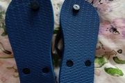 Pool Shoes