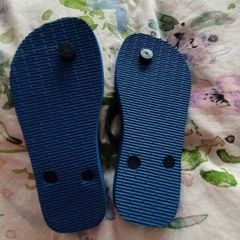 Pool Shoes