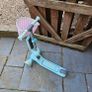 Girls Scooter Image 4
