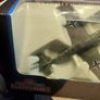 Corgi Showcase Collection Fighter Scramble German Messersmith Image 4