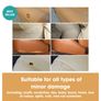 Leather & Vinyl repair kit Image 2
