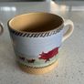 Nicolas Moss Tea Cups Image 4