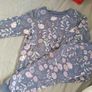 Clothes bundle for girl Image 6