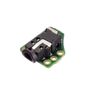 Nintendo Switch Lite Replacement Headphone Jack 3.5mm Connector Socket Board Image 4