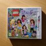Nintendo & PlayStation Games Image 10