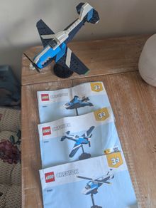 Lego
