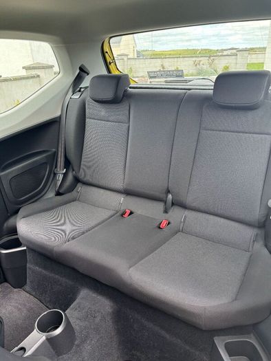 181 Volkswagen Up | 23,842km | Excellent Condition