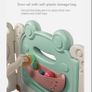 Playpen Image 4