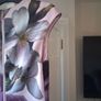 Ted Baker Dress Image 5