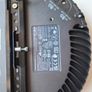 Aruba AP 635 Image 2